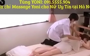 Massage yoni tÃ¡ÂºÂ¡i Hà_ NÃ¡Â»â„¢i cho nÃ¡Â»Â¯