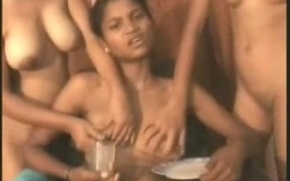 punjabi sex