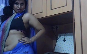 Indian Porn Teacher Lily Role Shtick Masturbation