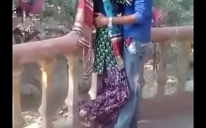 Xart18 Indian boy girl kiss shutting