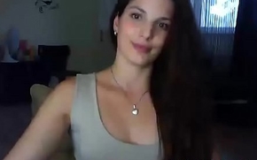 raingirlz webcam latina has an amazing ass