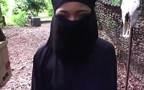 Muslim teen fuck and arab outdoor first time Home Away From Home Away