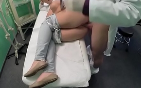blonde-wannabe-nurse-fucked-by-the-doctor